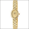 Click here for more on Citizen - EK3072-55P