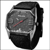 Click here for more on Police Brand Watch PL12176jsb02A