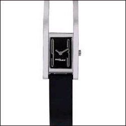 Click here for more on'Titan Fastrack-2166SL01'