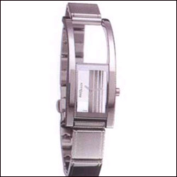 Click here for more on'Titan Fast Track 2166SM01-N711'