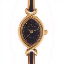 Click here for more on'Titan Raga YM 2251YM02-N461'