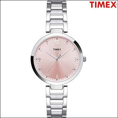 tw000x201
