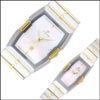Click here for more on Titan Bandhan - 19452945BM01A