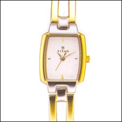 Click here for more on'Titan Raga-BM 2131BM01'