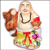 Click here for more on Laughing Buddha Big 2