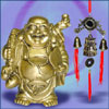 Click here for more on Gift Someone Happiness - Archies