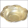 Click here for more on Silver Prasad Patra - p02079