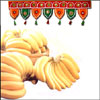 Click here for more on Subha Toran with Bananas