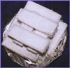 Click here for more on Putha Rekulu