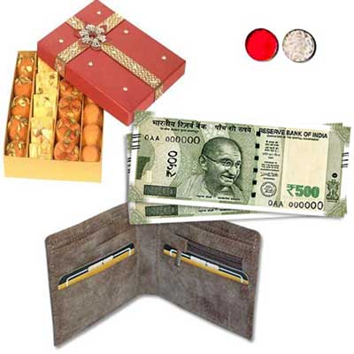 Click here for more on Cash Voucher - code CV09