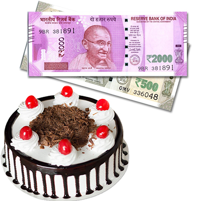 Click here for more on New Year Gift Voucher - code NV06