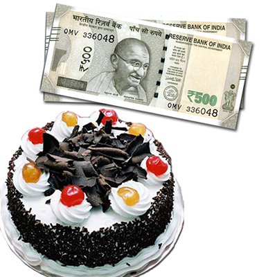 Click here for more on New Year Gift Voucher - code NV02