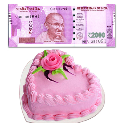 Click here for more on New Year Gift Voucher - code NV03