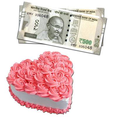 Click here for more on Gift Voucher - code N08