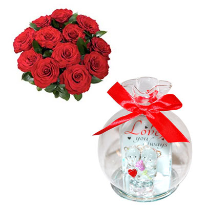 Click here for more on Gift Hamper - code V26