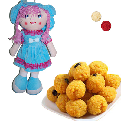 Click here for more on Gifts for Sister - code SH109