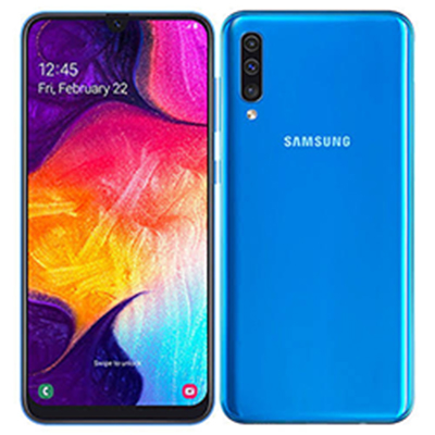 price of samsung a50s 6gb ram