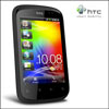 Click here for more on HTC Mobile EXPLORER