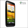 Click here for more on HTC Mobile ONE X+ 64 GB