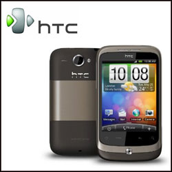 Htc+wildfire+a3333+black+price+in+india