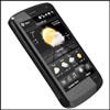 Click here for more on HTC HD2 Mobile