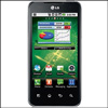 Click here for more on LG P990 Mobile