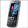 Click here for more on LG S365 Mobile