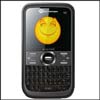 Click here for more on Micromax Q 2 Mobile