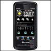 Click here for more on Micromax W 900 Mobile