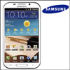 Click here for more on Samsung N 7100 Mobile