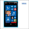 Click here for more on Nokia N 920 LUMIA Mobile