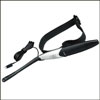 Click here for more on Nokia Headrest Handsfree - BHF-2