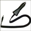 Click here for more on Nokia Mobile Charger - CH-12