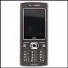 Click here for more on Onida F 850 Mobile
