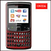 Click here for more on Onida G 725 Mobile
