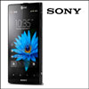 Click here for more on Sony XPERIA ION Mobile