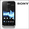 Click here for more on Sony XPERIA TIPO SS Mobile