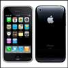 Click here for more on Apple iPhone 3G Mobile