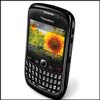 Click here for more on Blackberry 8520 - GEMINI
