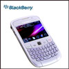 Click here for more on Black Berry 8520 WHITE Mobile