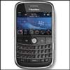 Click here for more on BlackBerry Bold Mobile