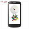 Click here for more on Celkon A 27 Android Mobile