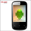 Click here for more on Celkon A 83 Android Mobile