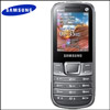 Click here for more on Samsung E 2252 Mobile