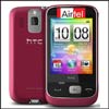 Click here for more on HTC SMART Mobile
