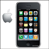 Click here for more on Apple iPhone 3 GS (8GB)