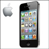Click here for more on Apple iPhone 4S (64GB)