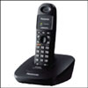 Click here for more on Panasonic KX-TG 3600BX Cordless phone
