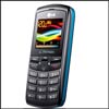Click here for more on LG GB 106 Mobile