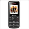 Click here for more on Micromax X 118 Mobile